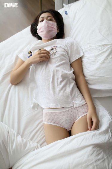 美女主播tupian