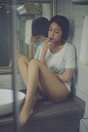 婷婷色天使在线视频观看