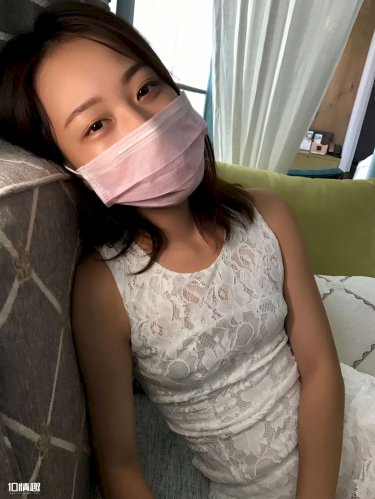 张颂文结婚了没有