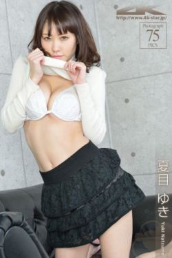 单身男女1粤语版完整版在线观看