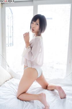 美女打屁股