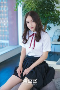 尼罗河的女儿