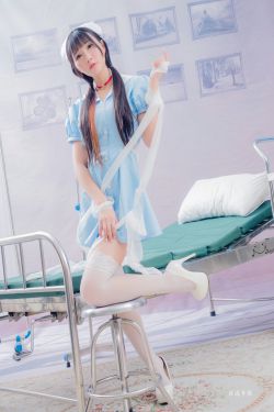 15女性生殖扒开